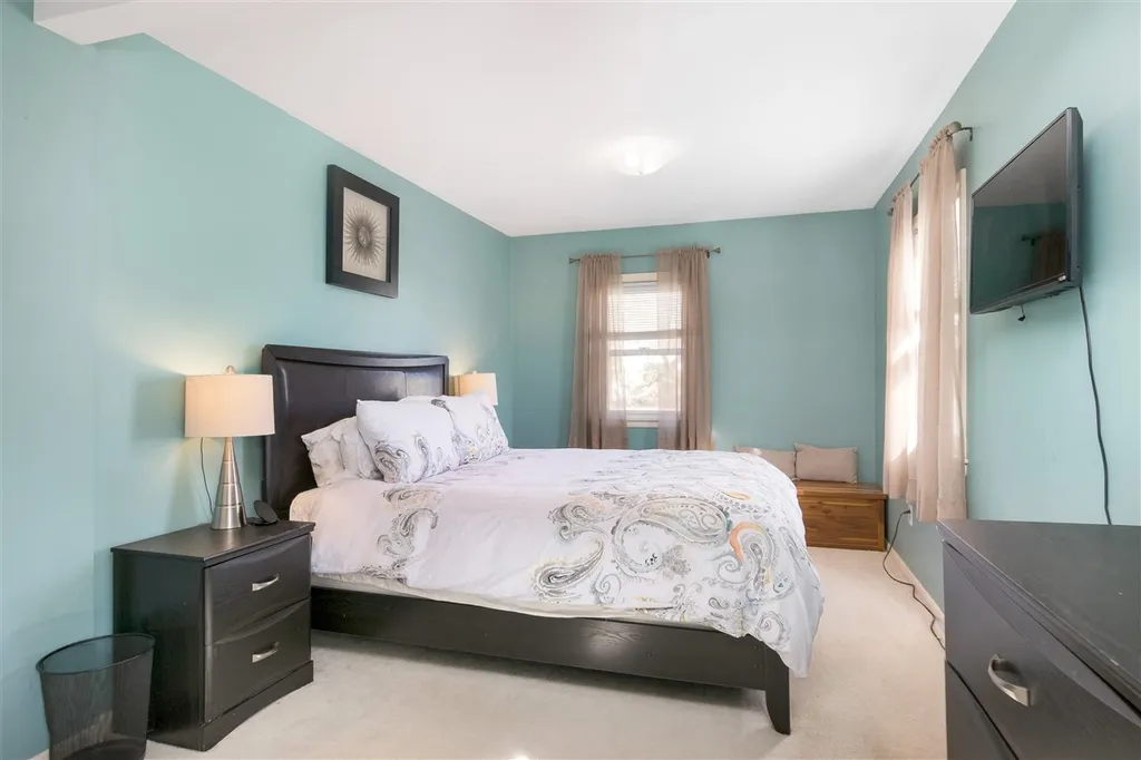 39 Westward Drive Burlington VT 05408