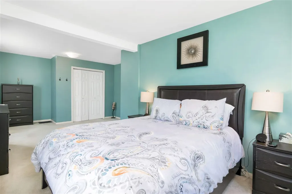 39 Westward Drive Burlington VT 05408