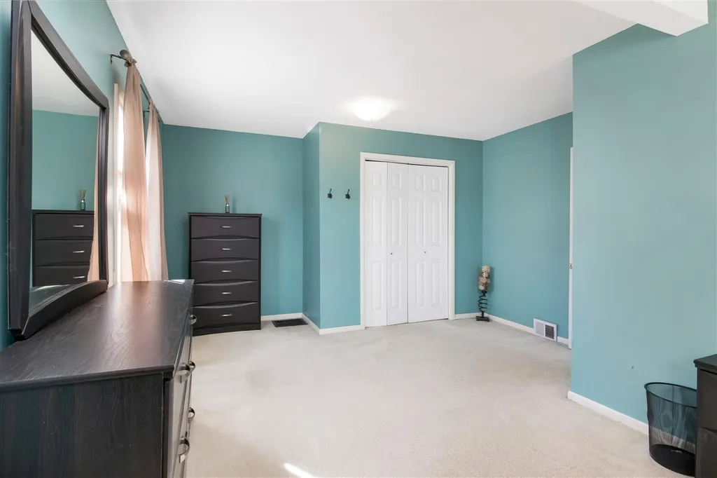 39 Westward Drive Burlington VT 05408