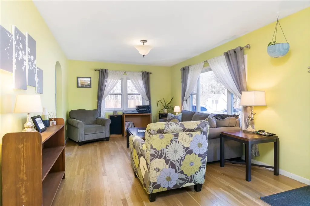39 Westward Drive Burlington VT 05408