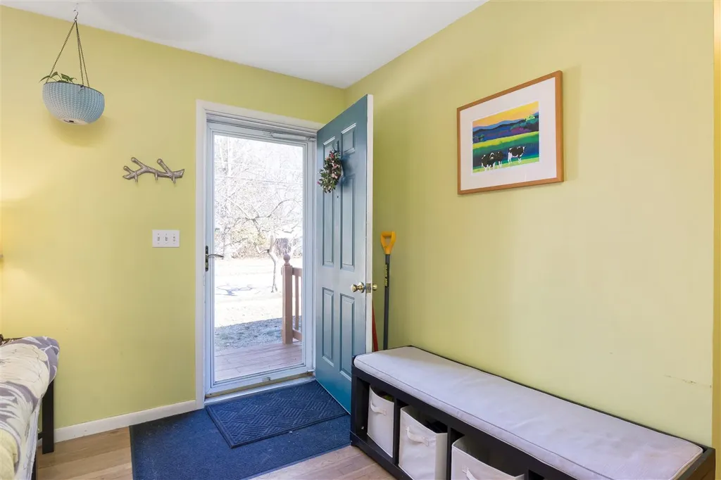 39 Westward Drive Burlington VT 05408