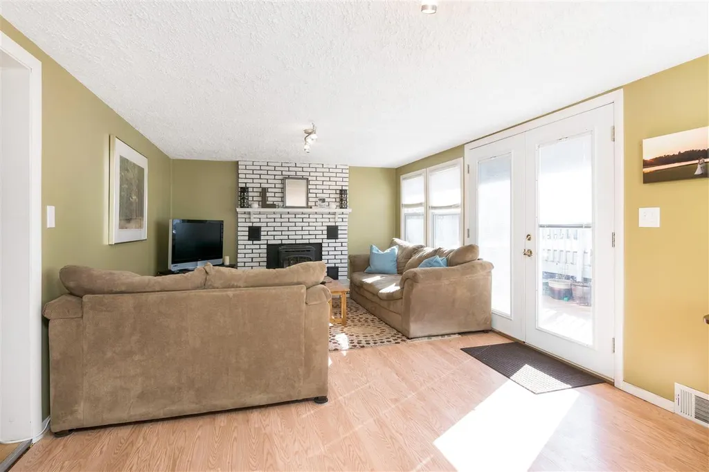 39 Westward Drive Burlington VT 05408