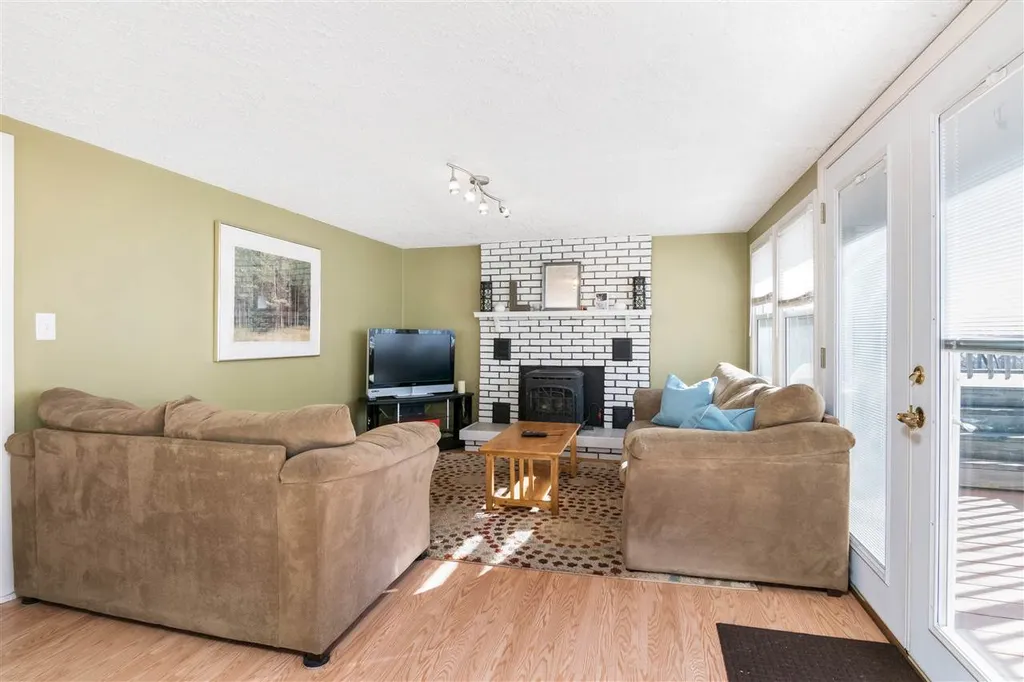 39 Westward Drive Burlington VT 05408