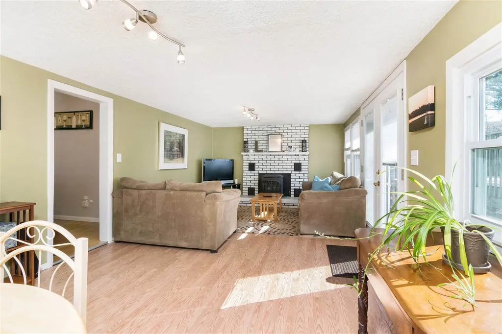 39 Westward Drive Burlington VT 05408
