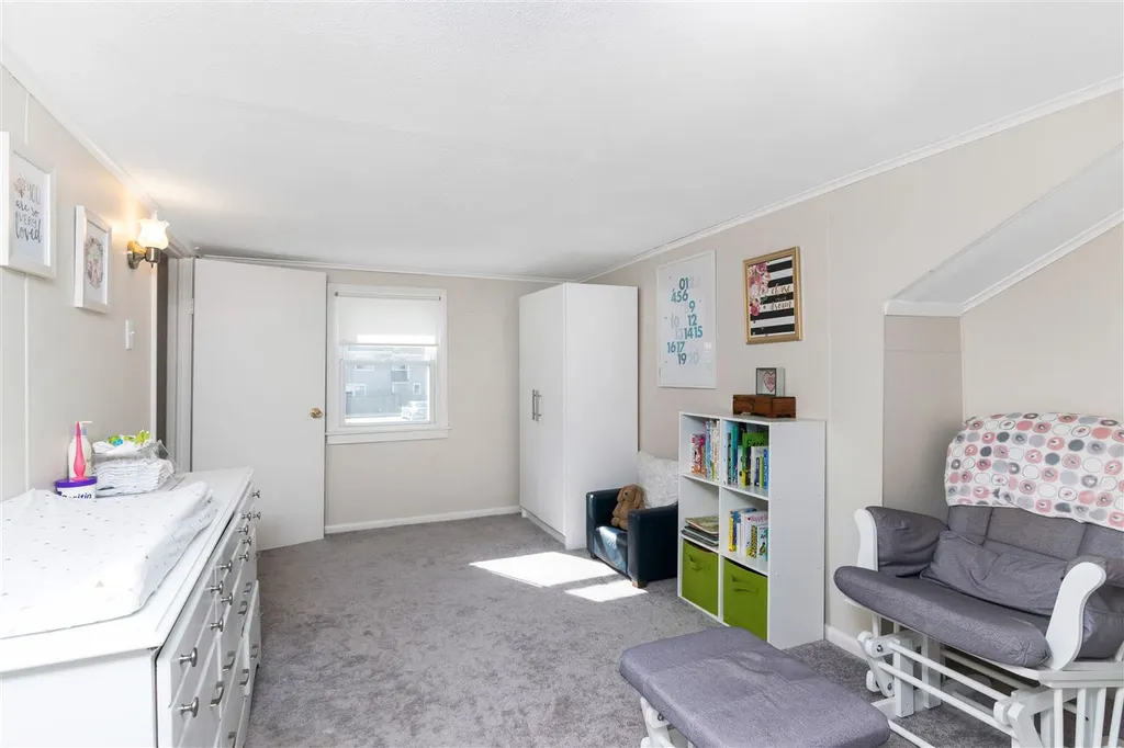 39 Westward Drive Burlington VT 05408