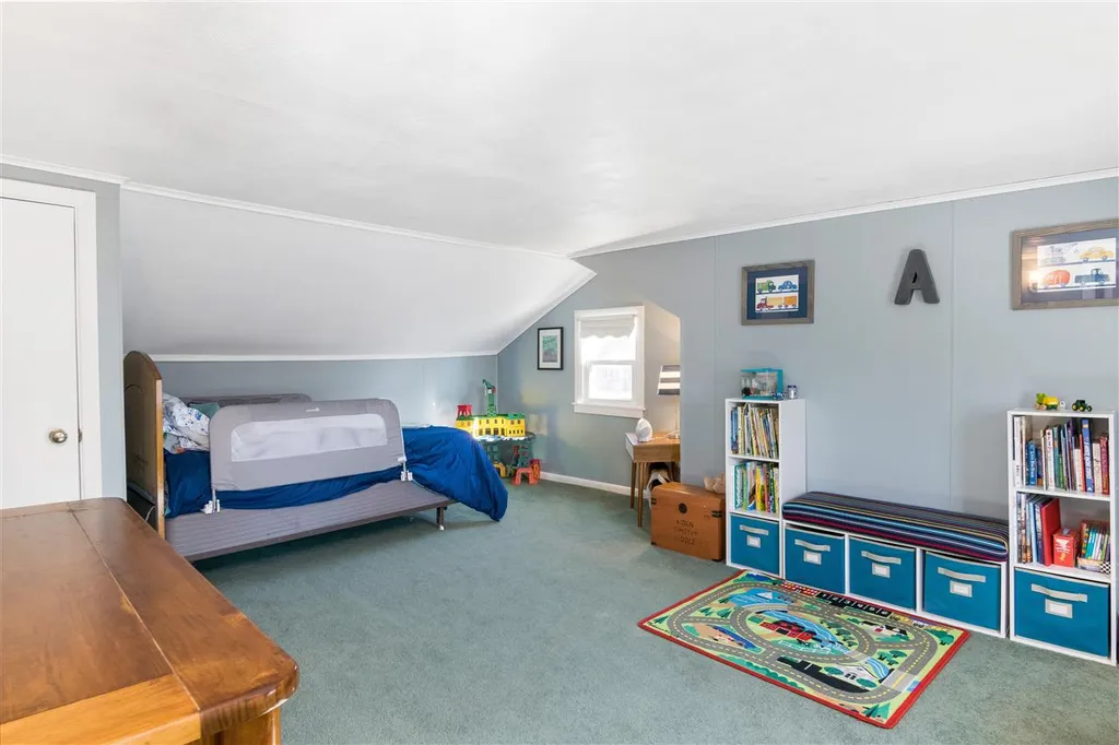 39 Westward Drive Burlington VT 05408