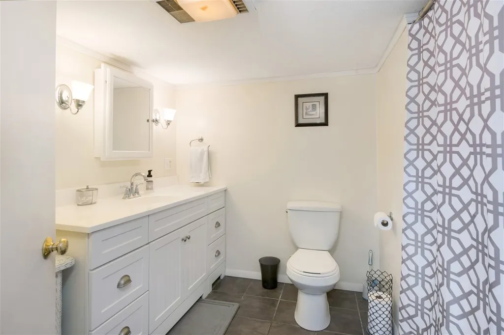 39 Westward Drive Burlington VT 05408