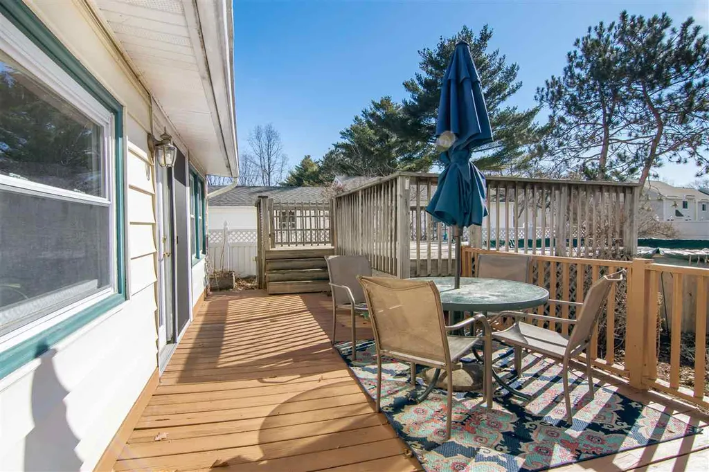 39 Westward Drive Burlington VT 05408