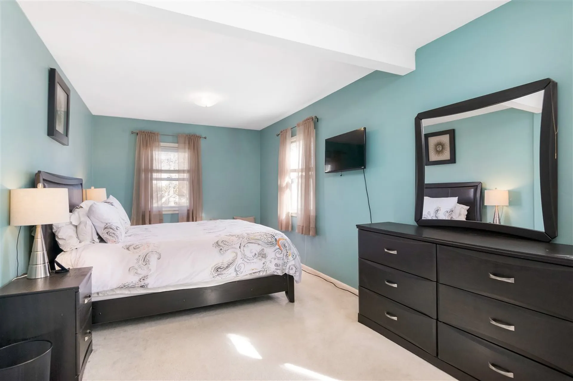 39 Westward Drive Burlington VT 05408