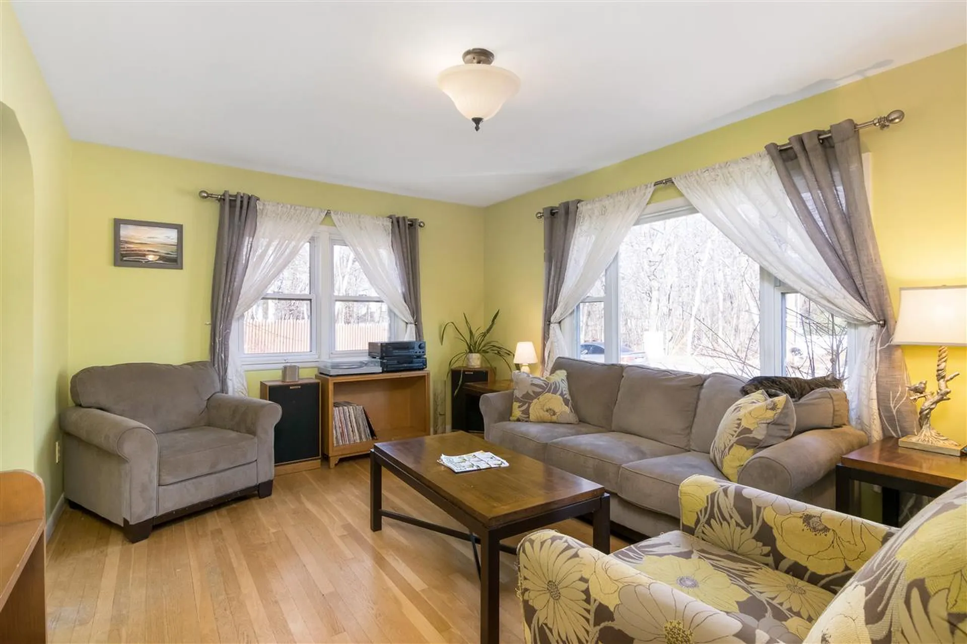 39 Westward Drive Burlington VT 05408