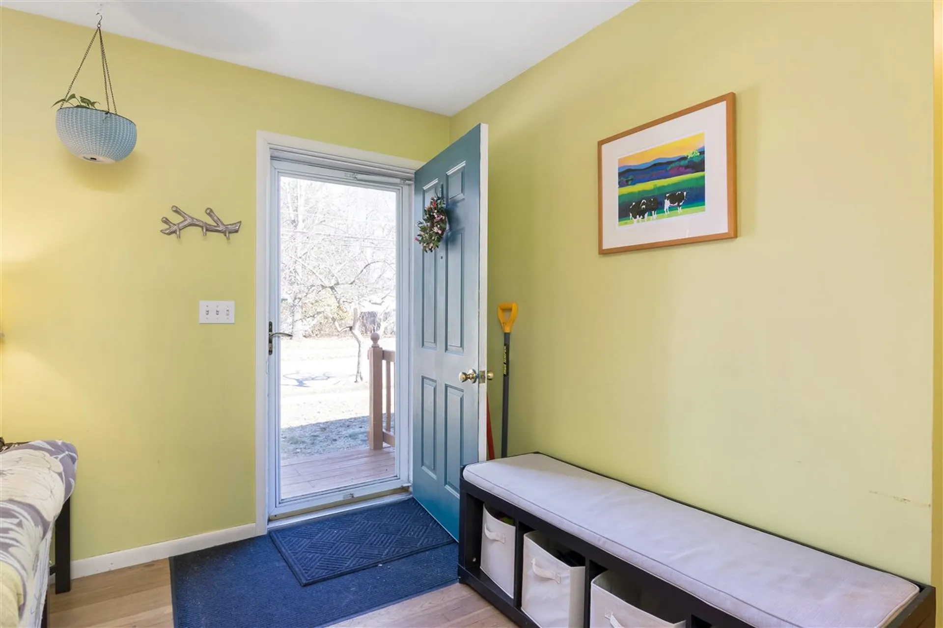 39 Westward Drive Burlington VT 05408