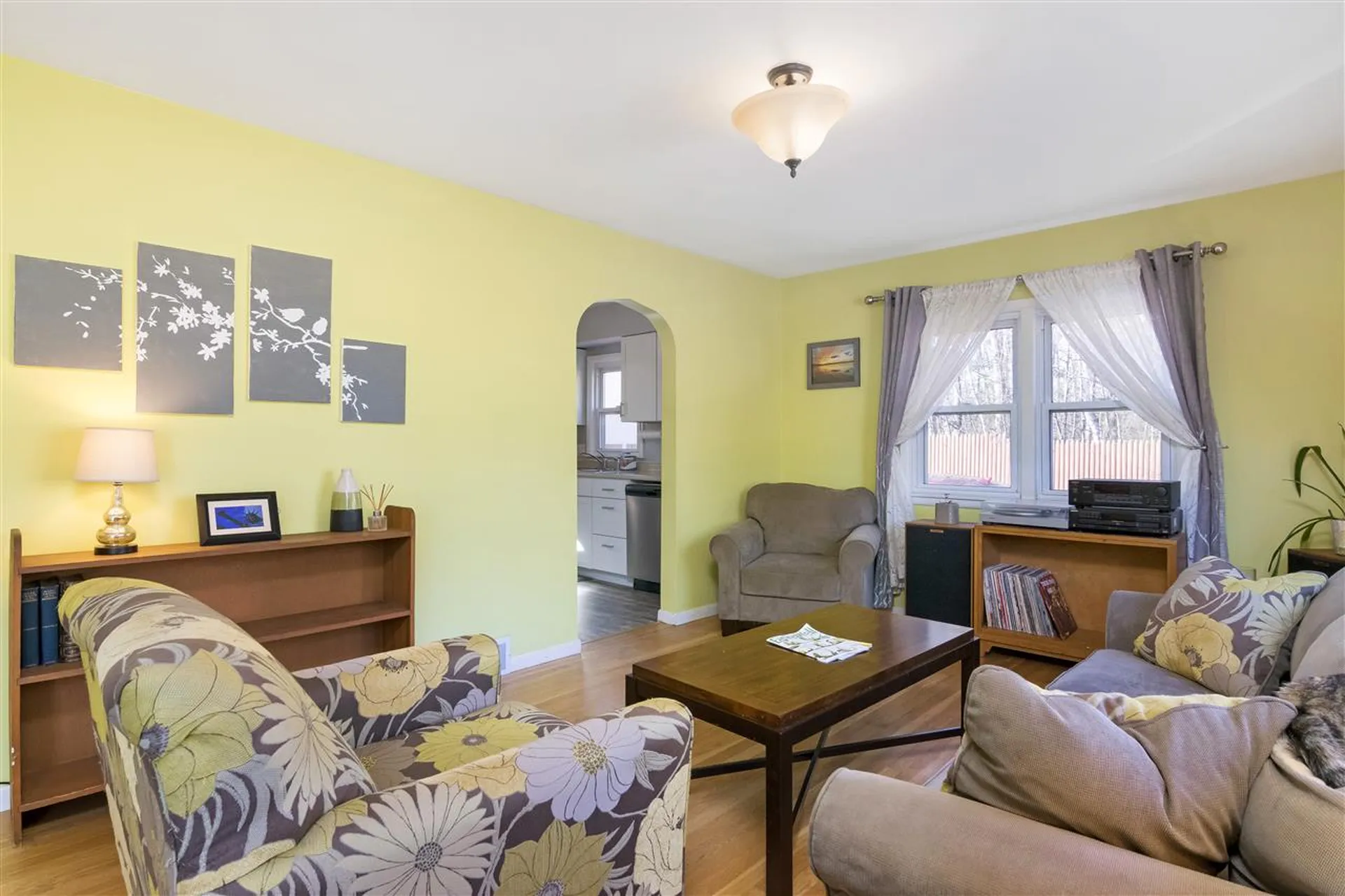 39 Westward Drive Burlington VT 05408
