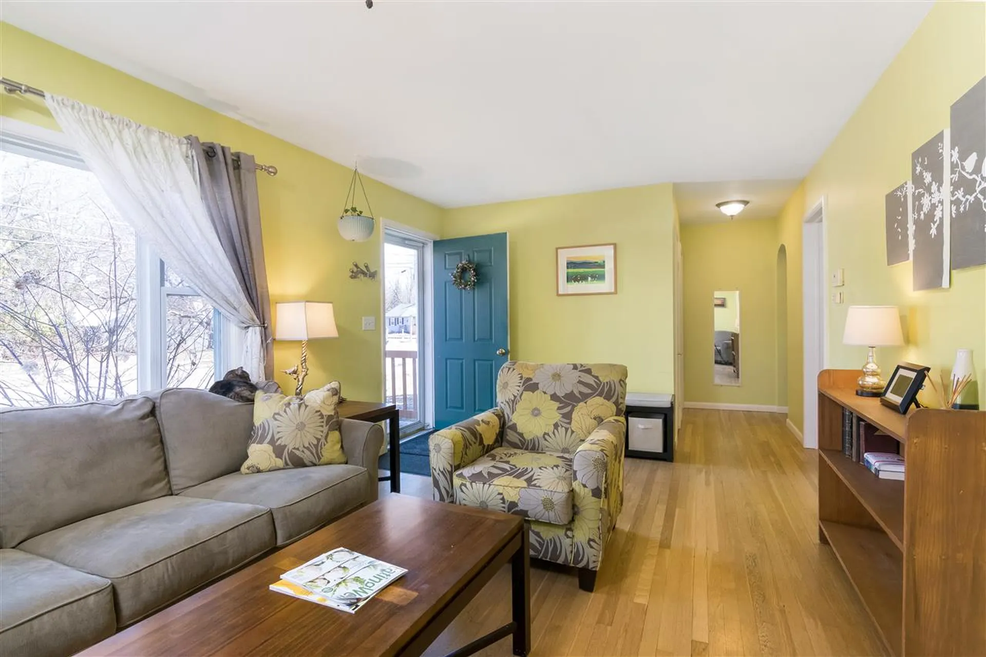 39 Westward Drive Burlington VT 05408