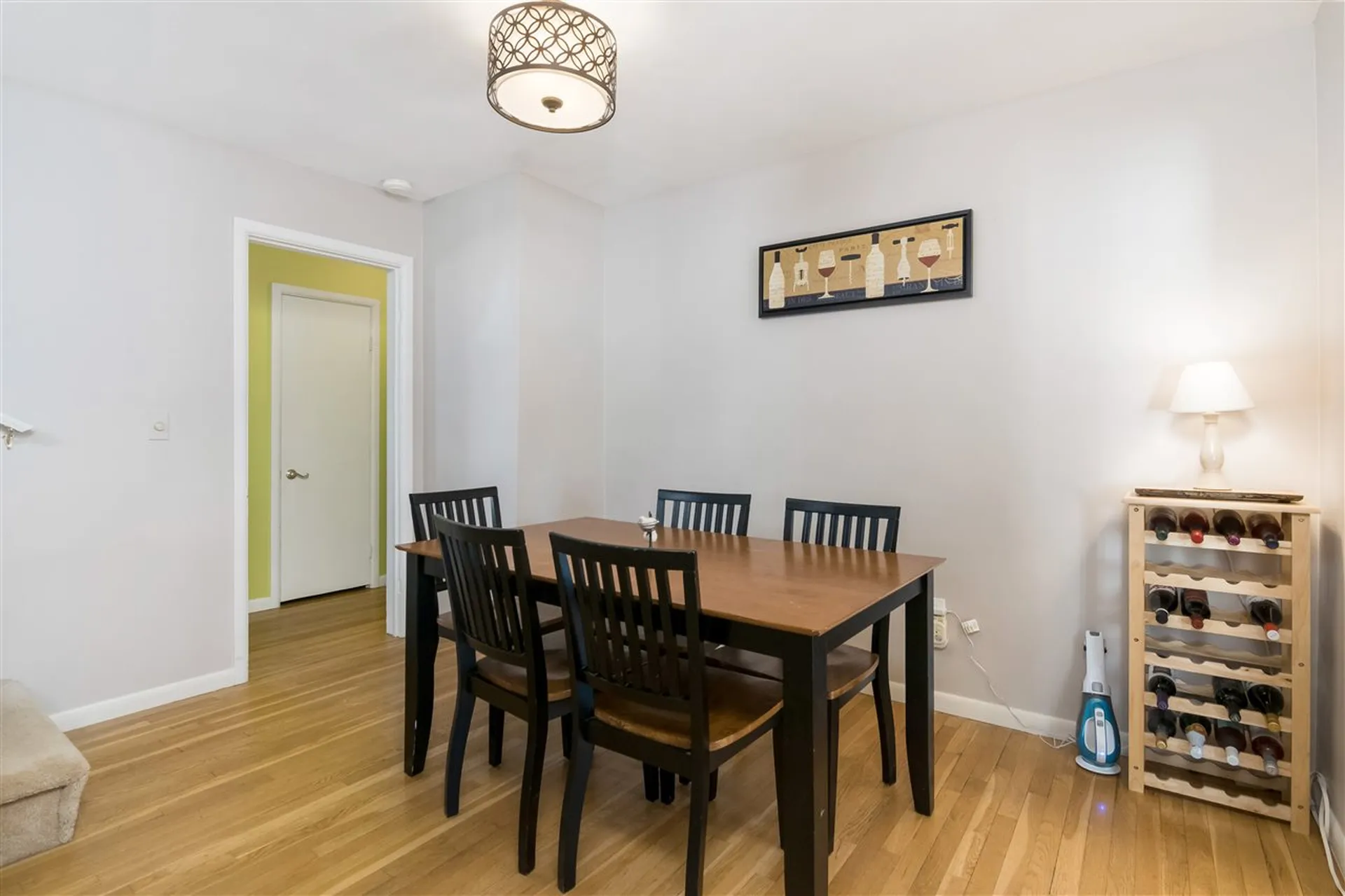39 Westward Drive Burlington VT 05408