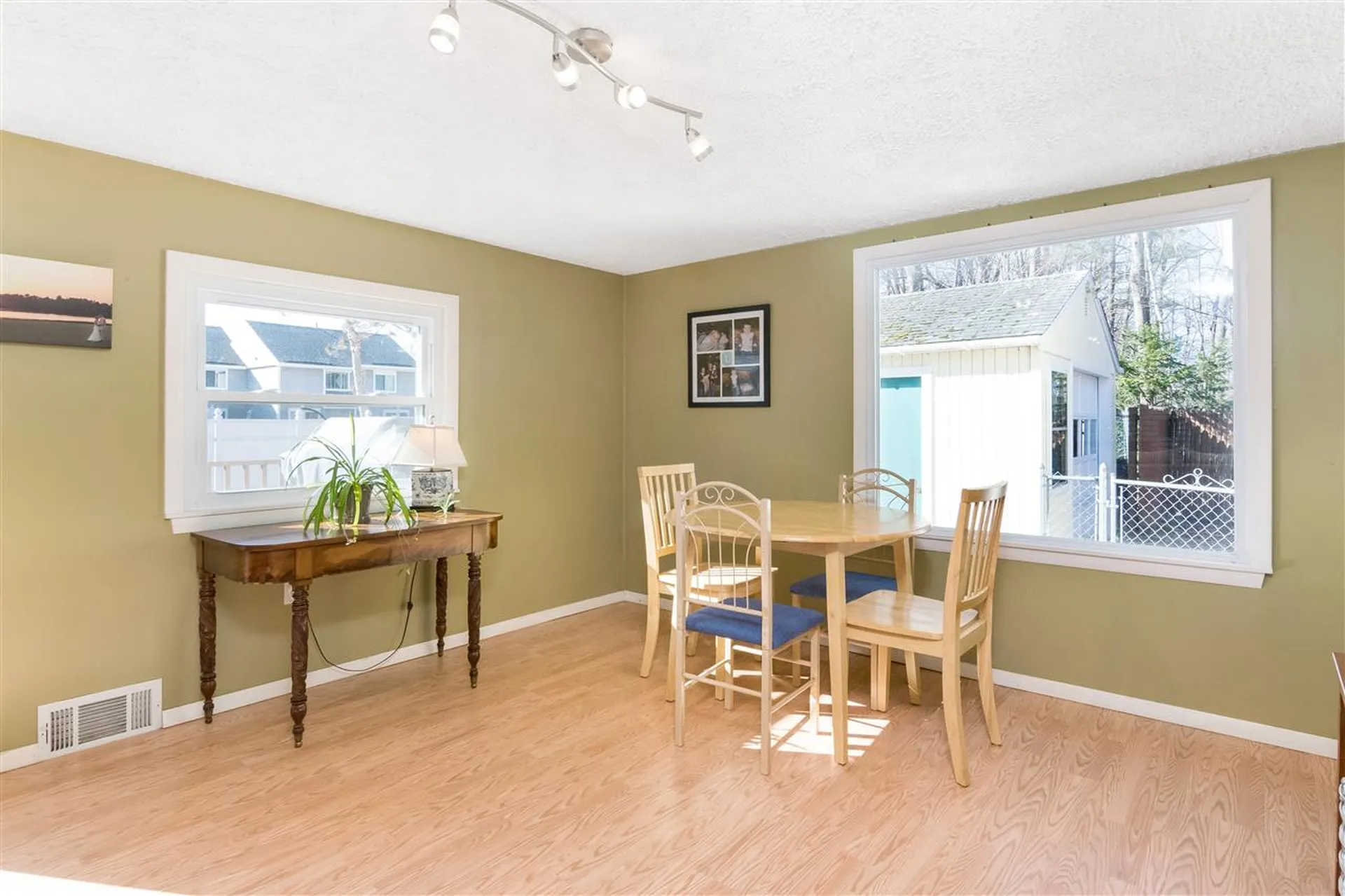 39 Westward Drive Burlington VT 05408