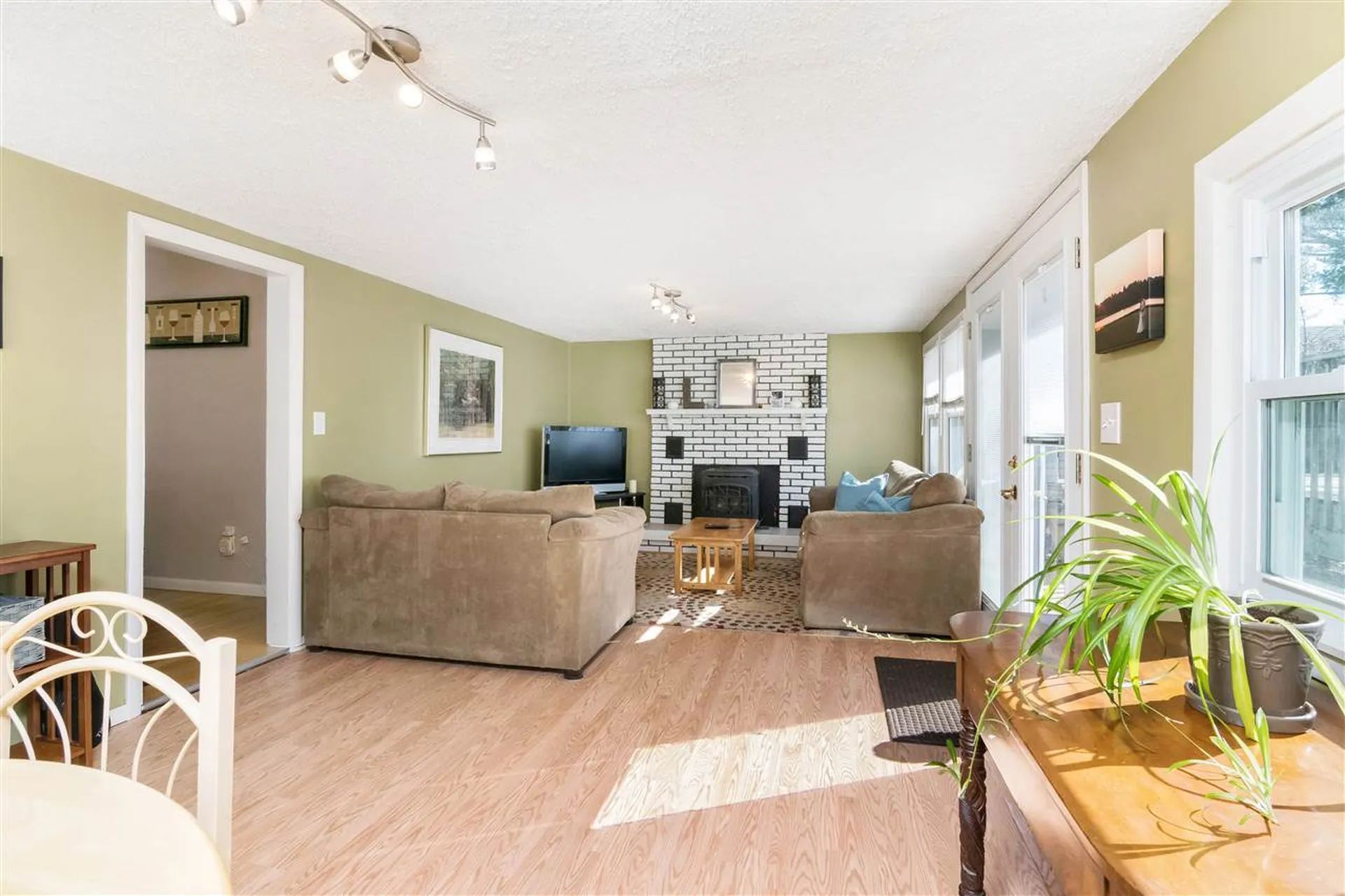 39 Westward Drive Burlington VT 05408