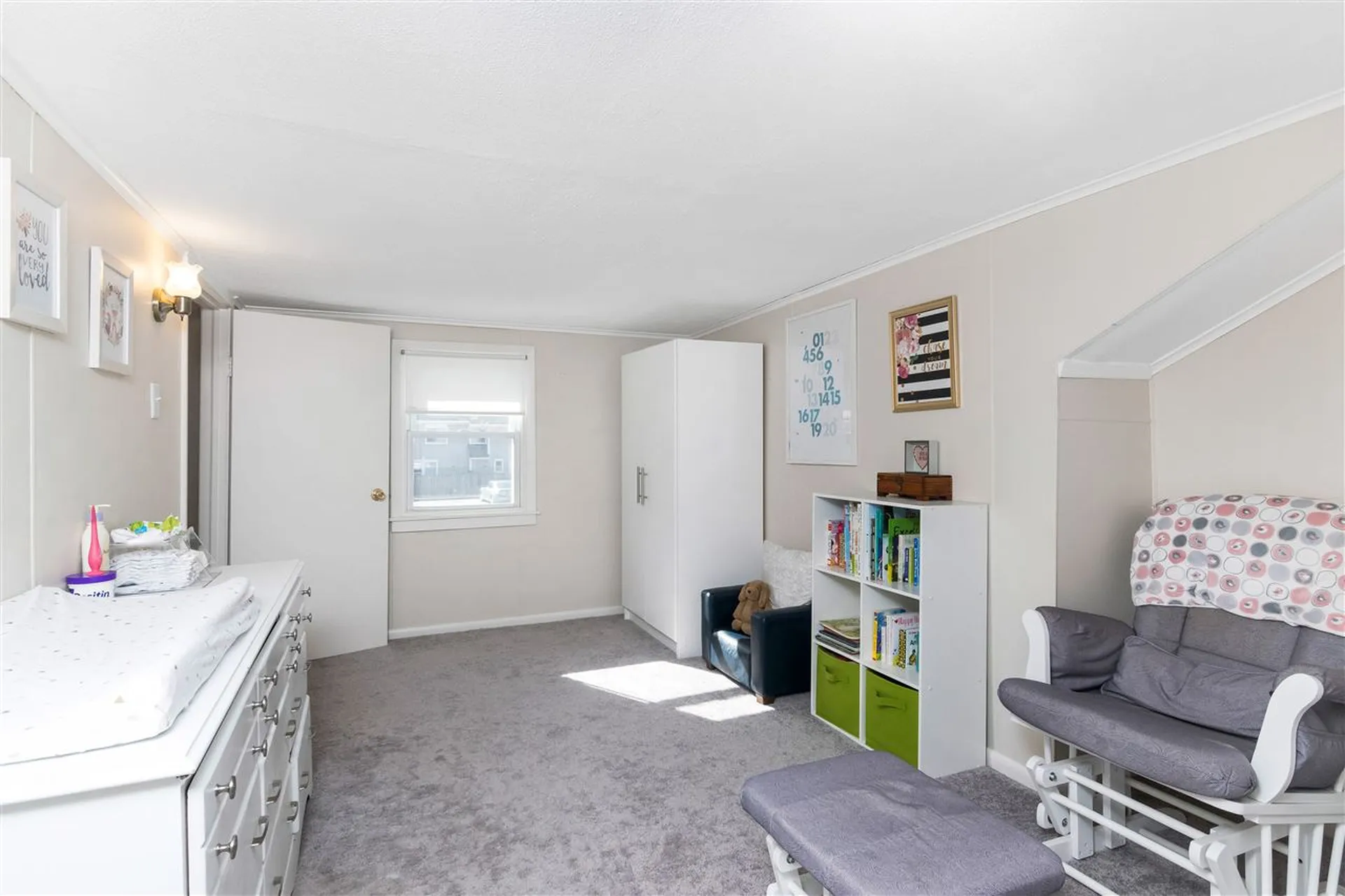 39 Westward Drive Burlington VT 05408