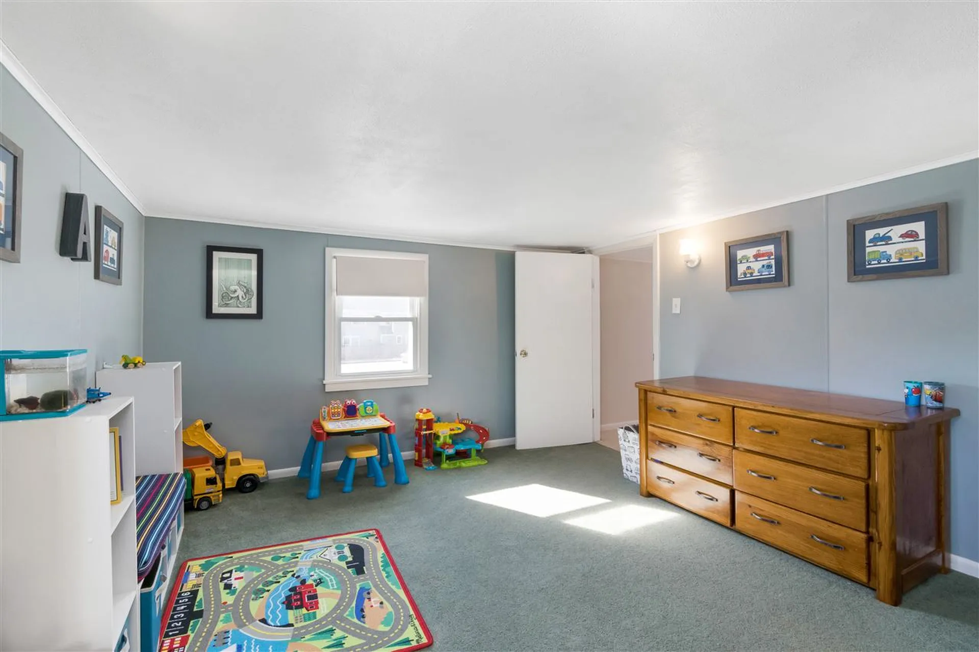 39 Westward Drive Burlington VT 05408