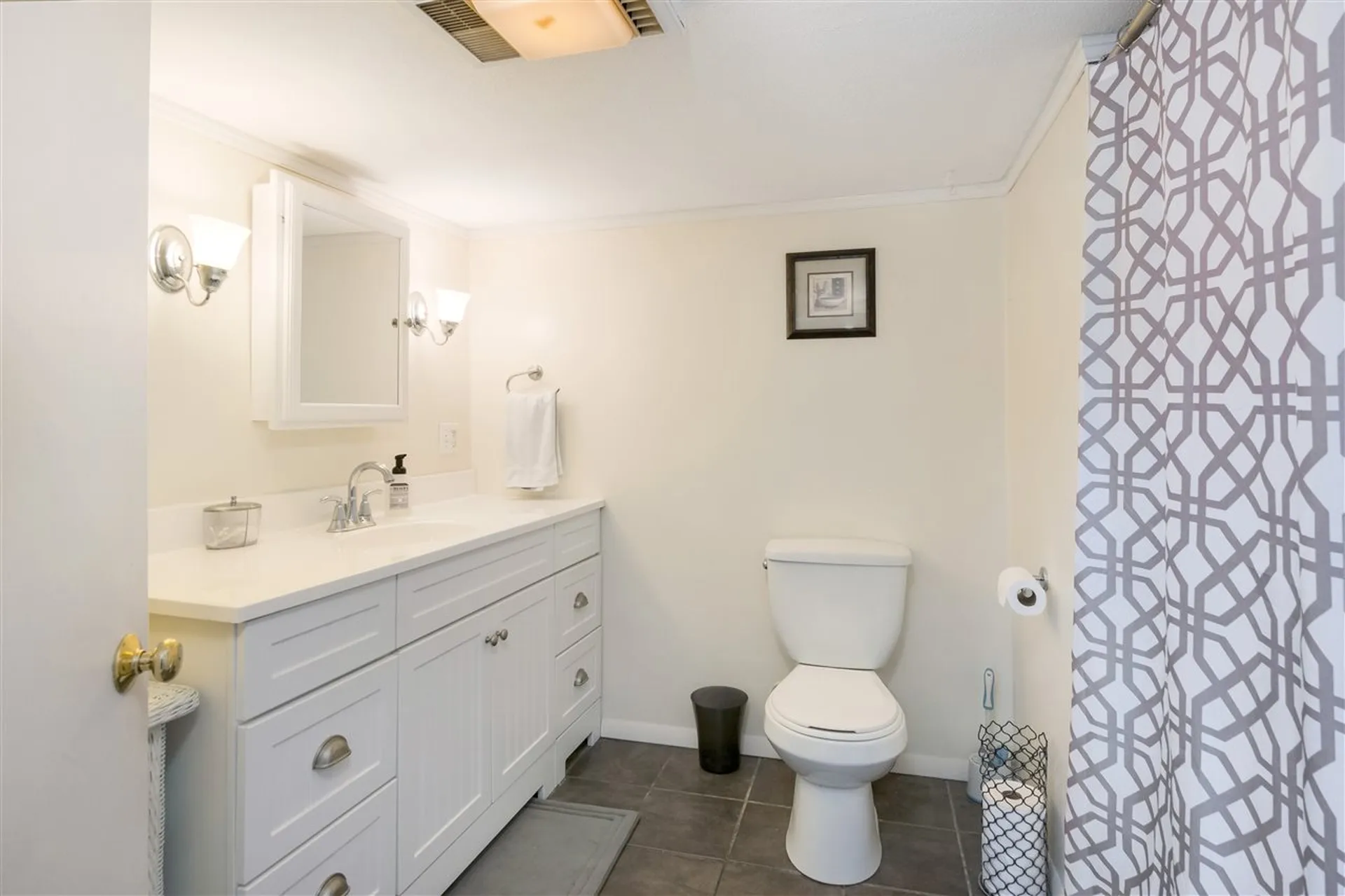 39 Westward Drive Burlington VT 05408