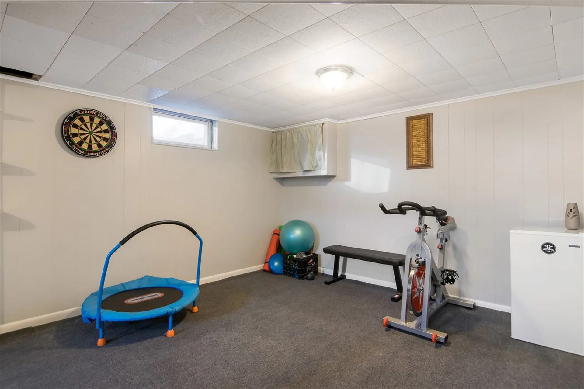 39 Westward Drive Burlington VT 05408