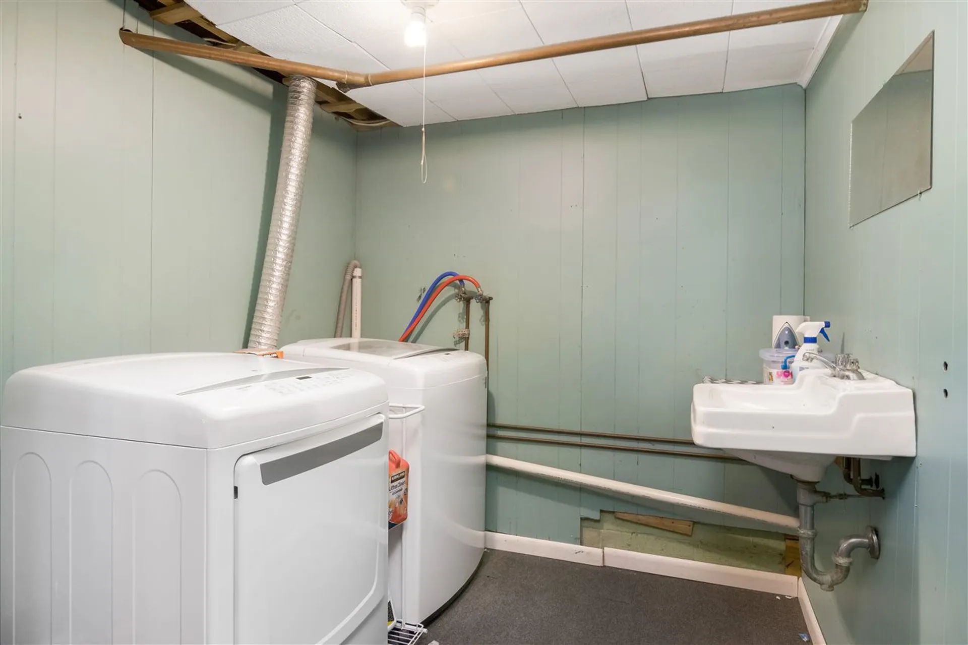 39 Westward Drive Burlington VT 05408