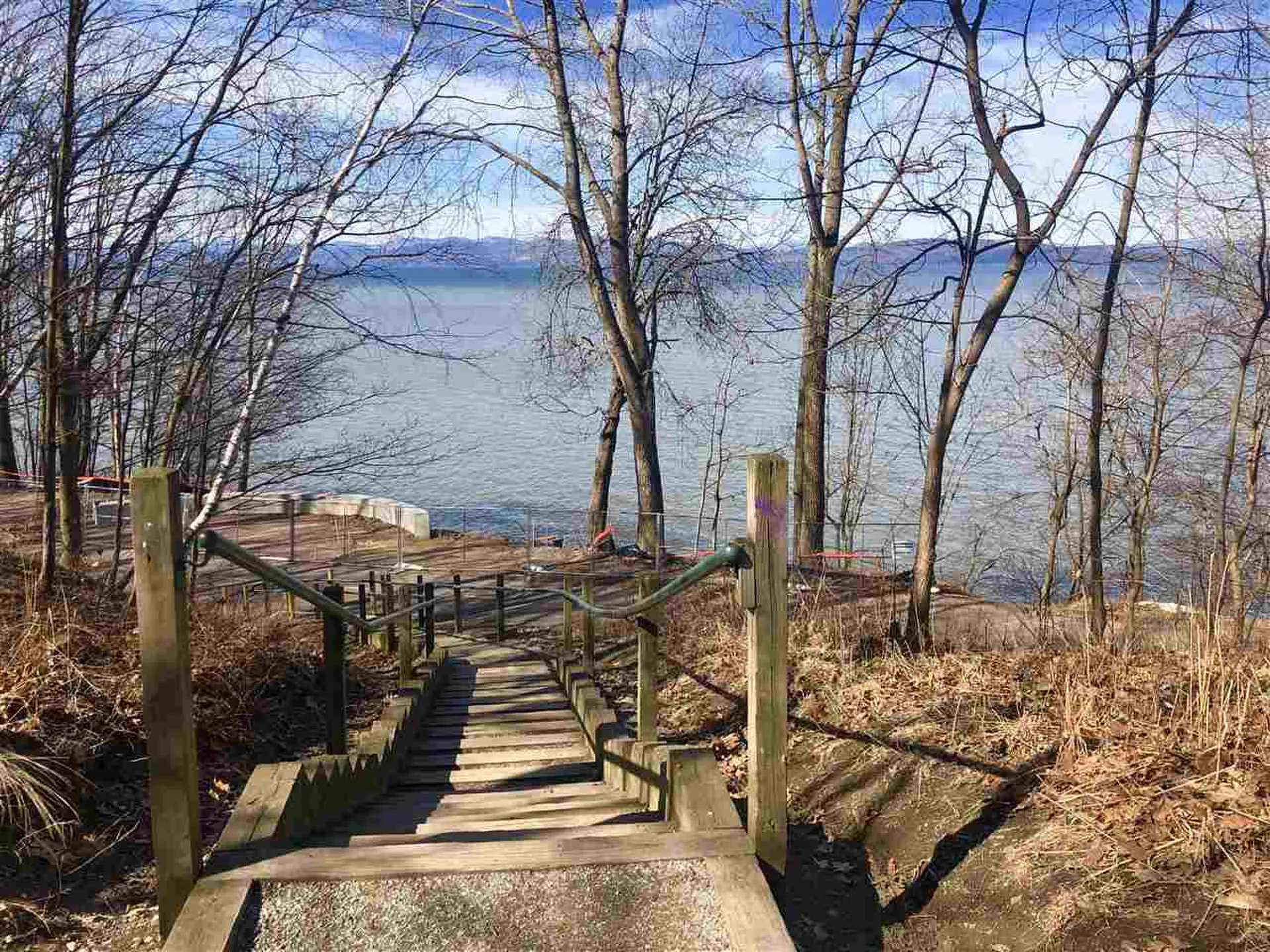 39 Westward Drive Burlington VT 05408