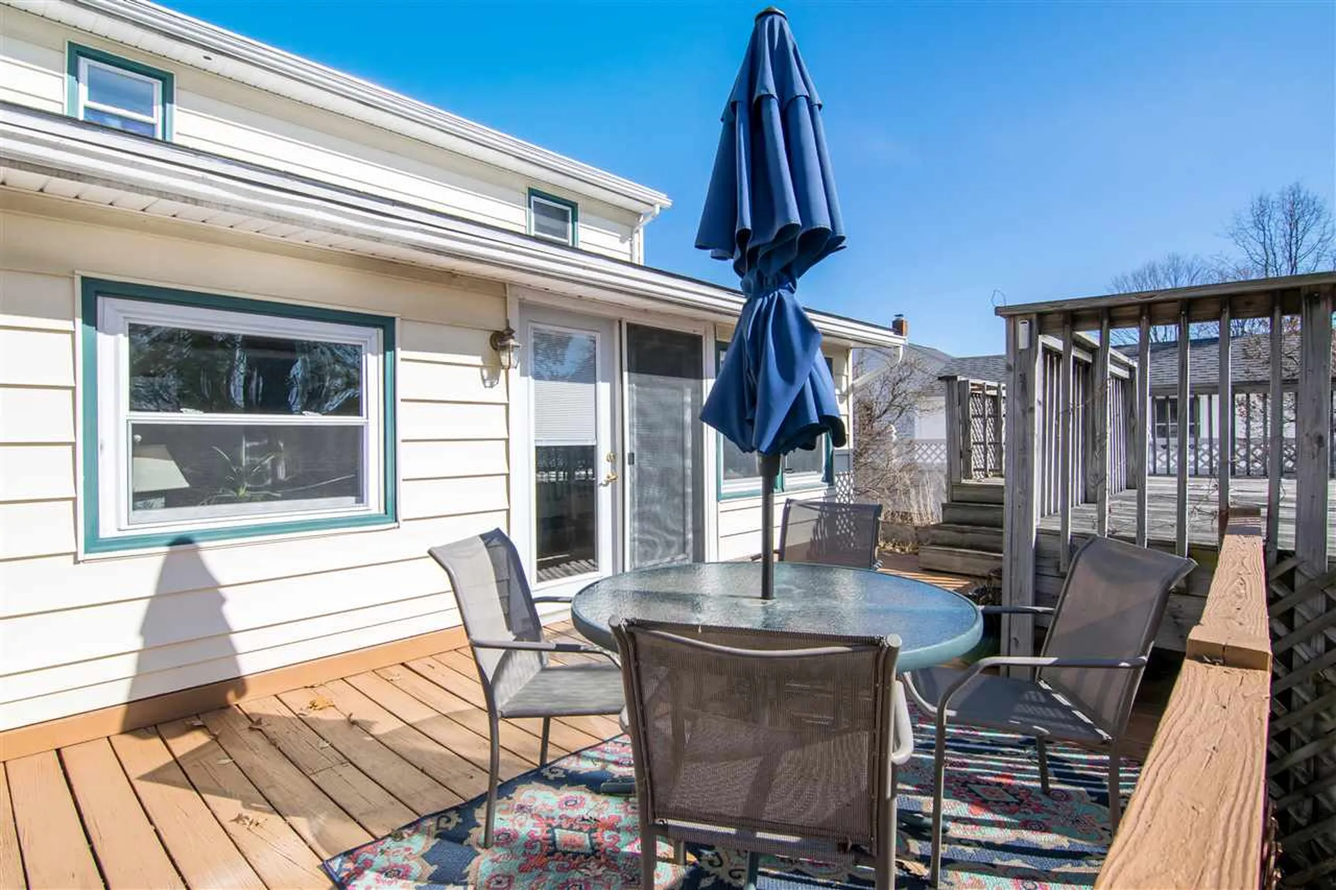 39 Westward Drive Burlington VT 05408