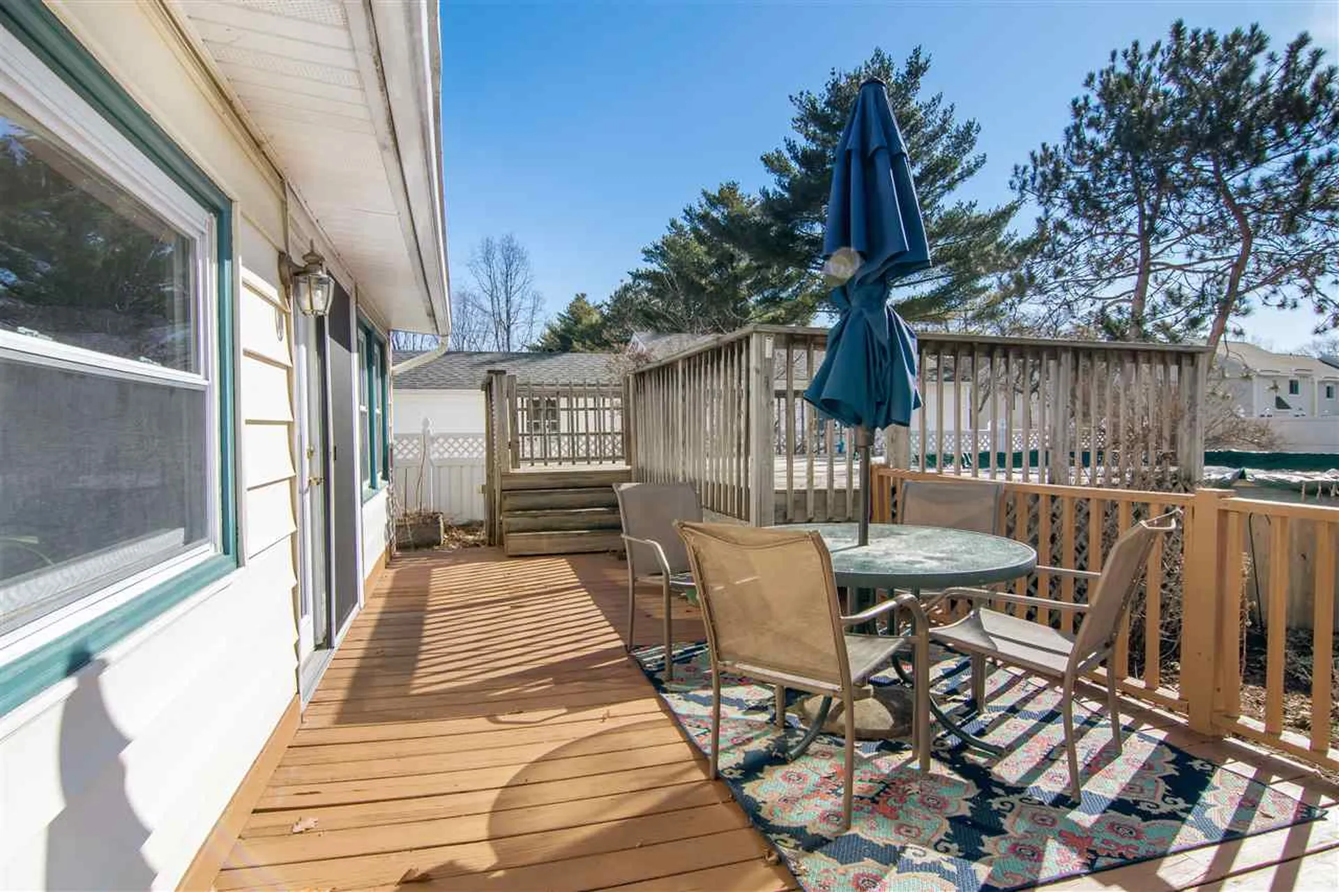 39 Westward Drive Burlington VT 05408