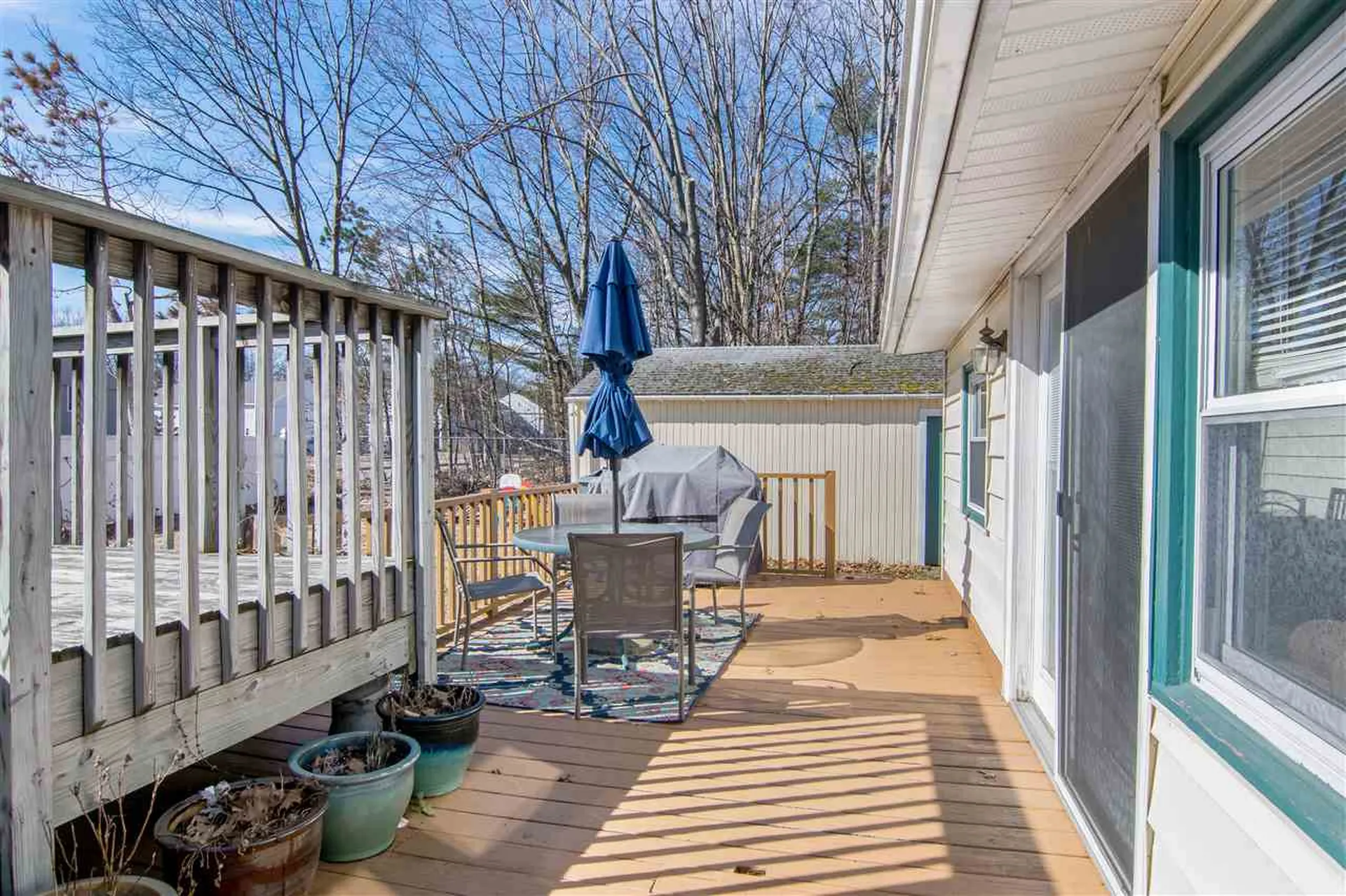 39 Westward Drive Burlington VT 05408