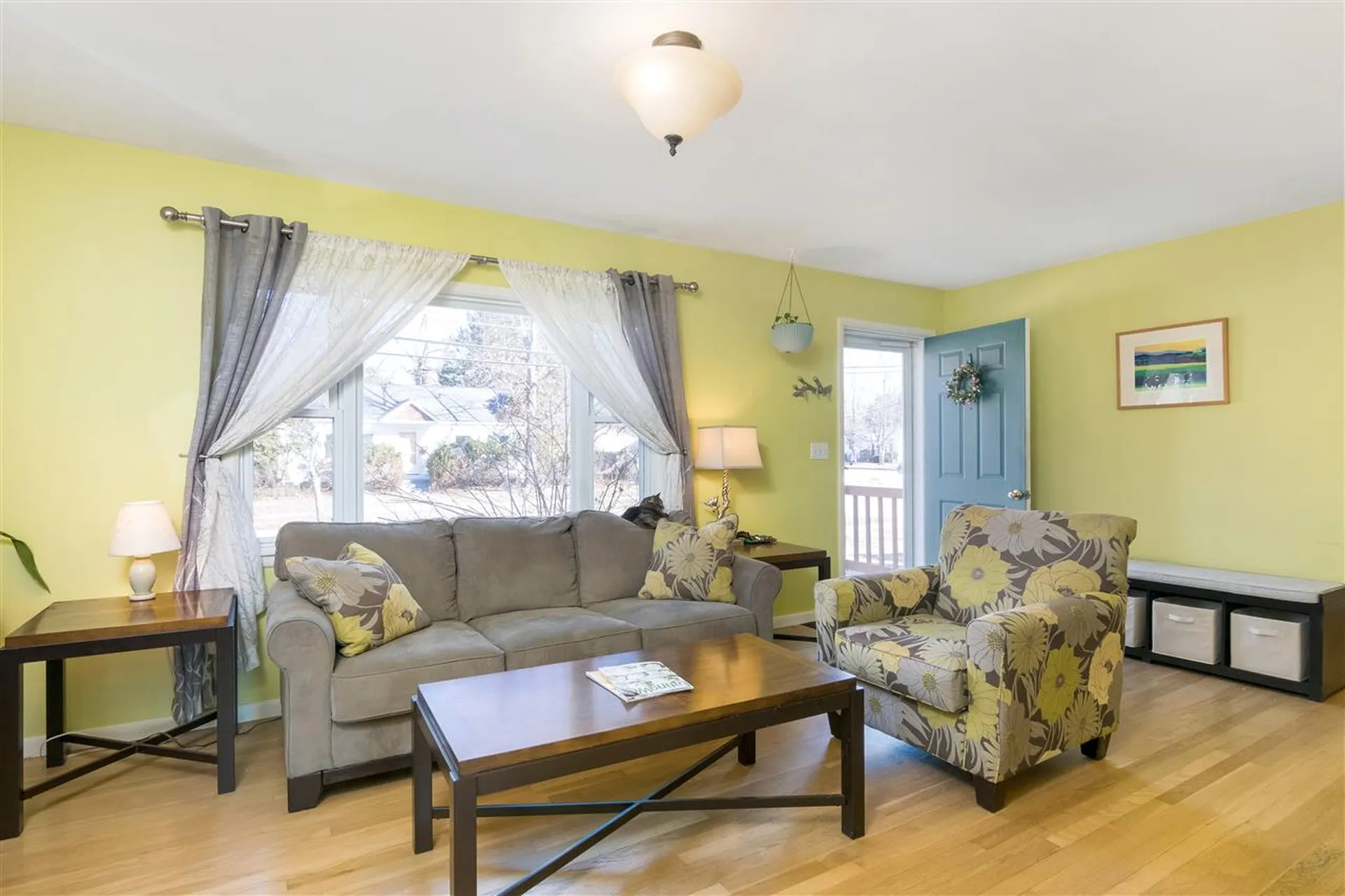 39 Westward Drive Burlington VT 05408