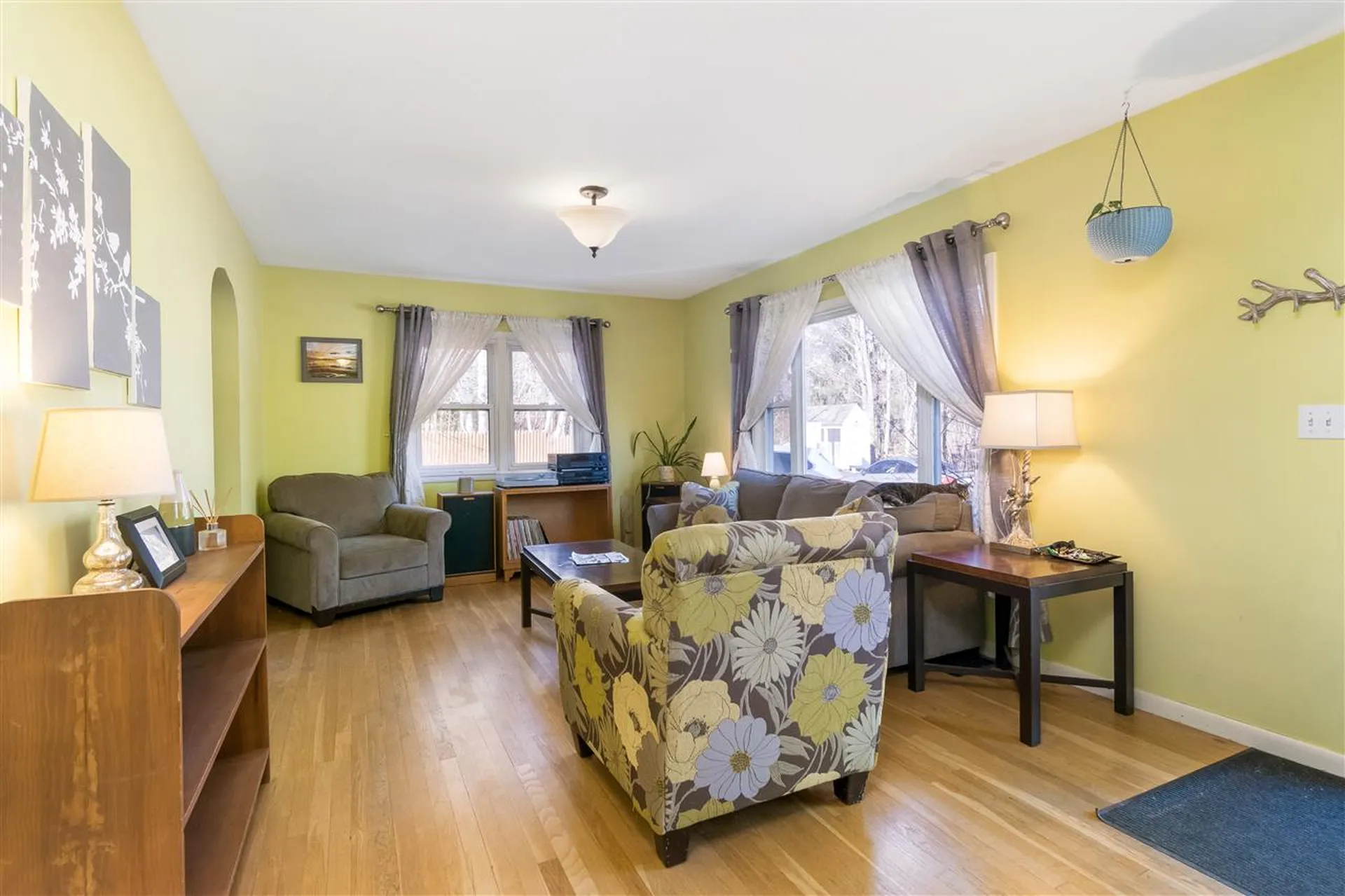 39 Westward Drive Burlington VT 05408