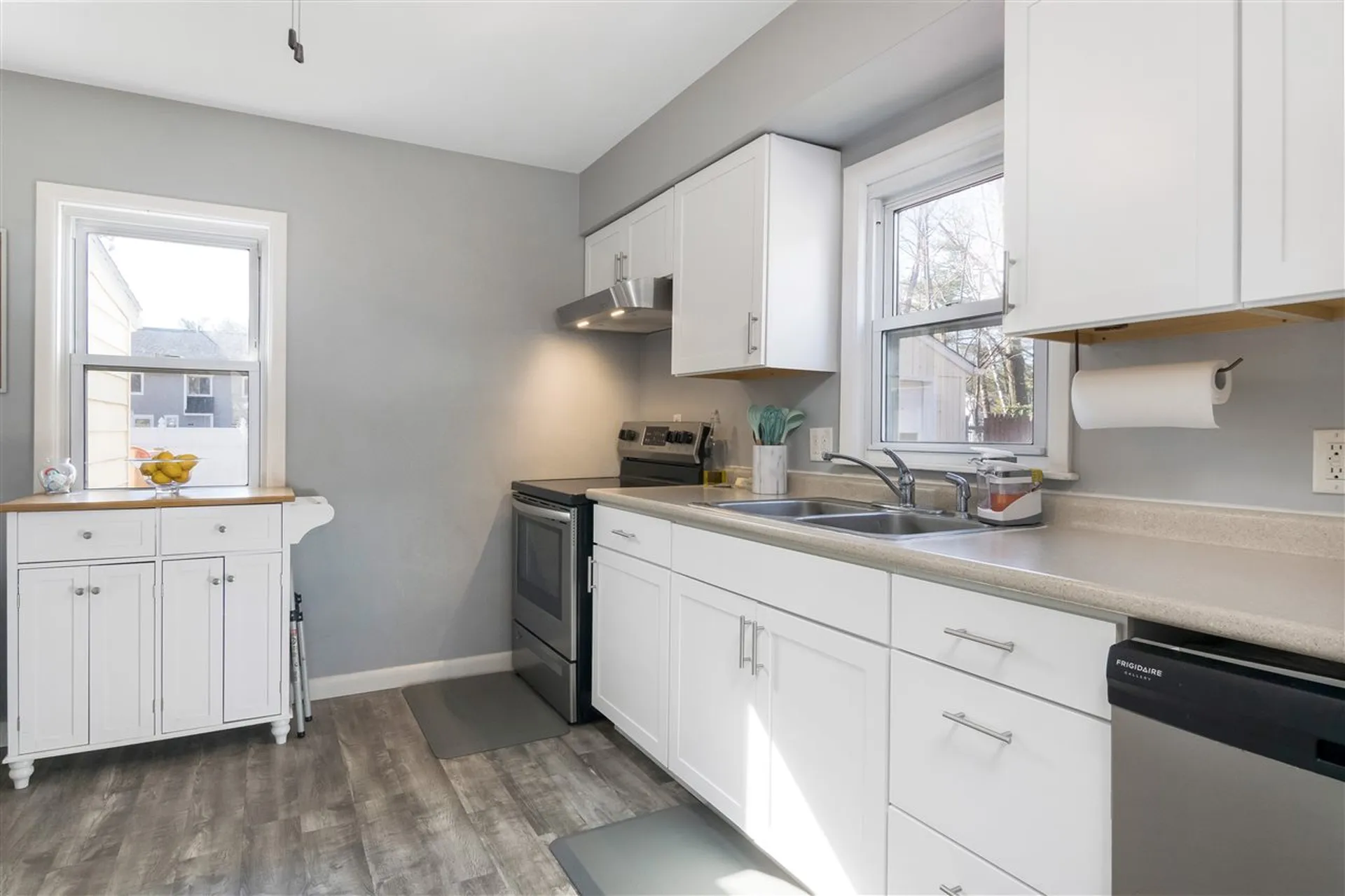 39 Westward Drive Burlington VT 05408