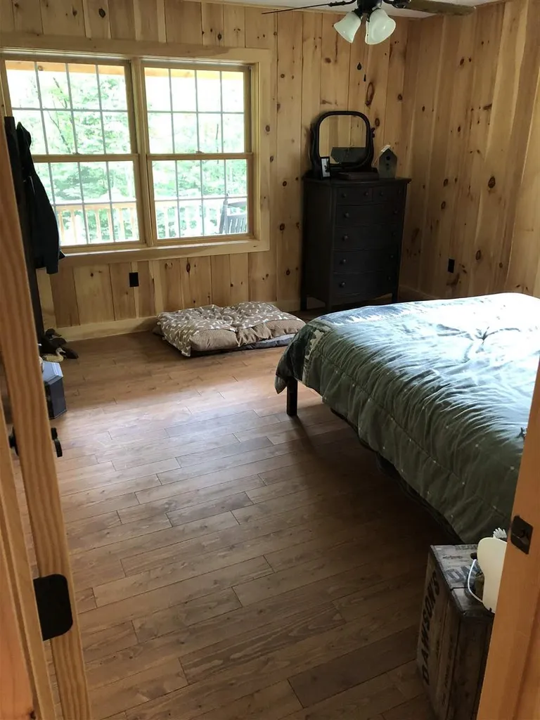 20 Greene Road Langdon NH 03602