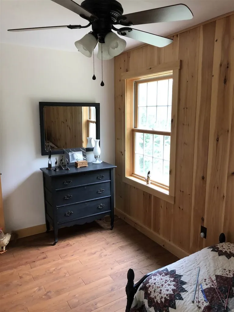 20 Greene Road Langdon NH 03602