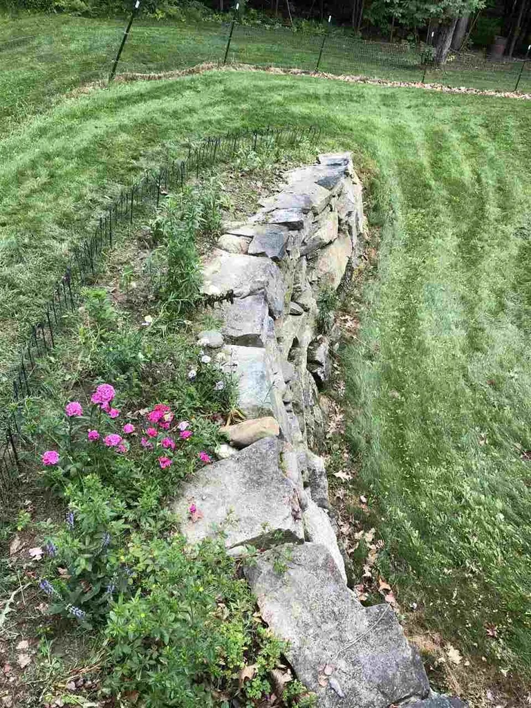 20 Greene Road Langdon NH 03602