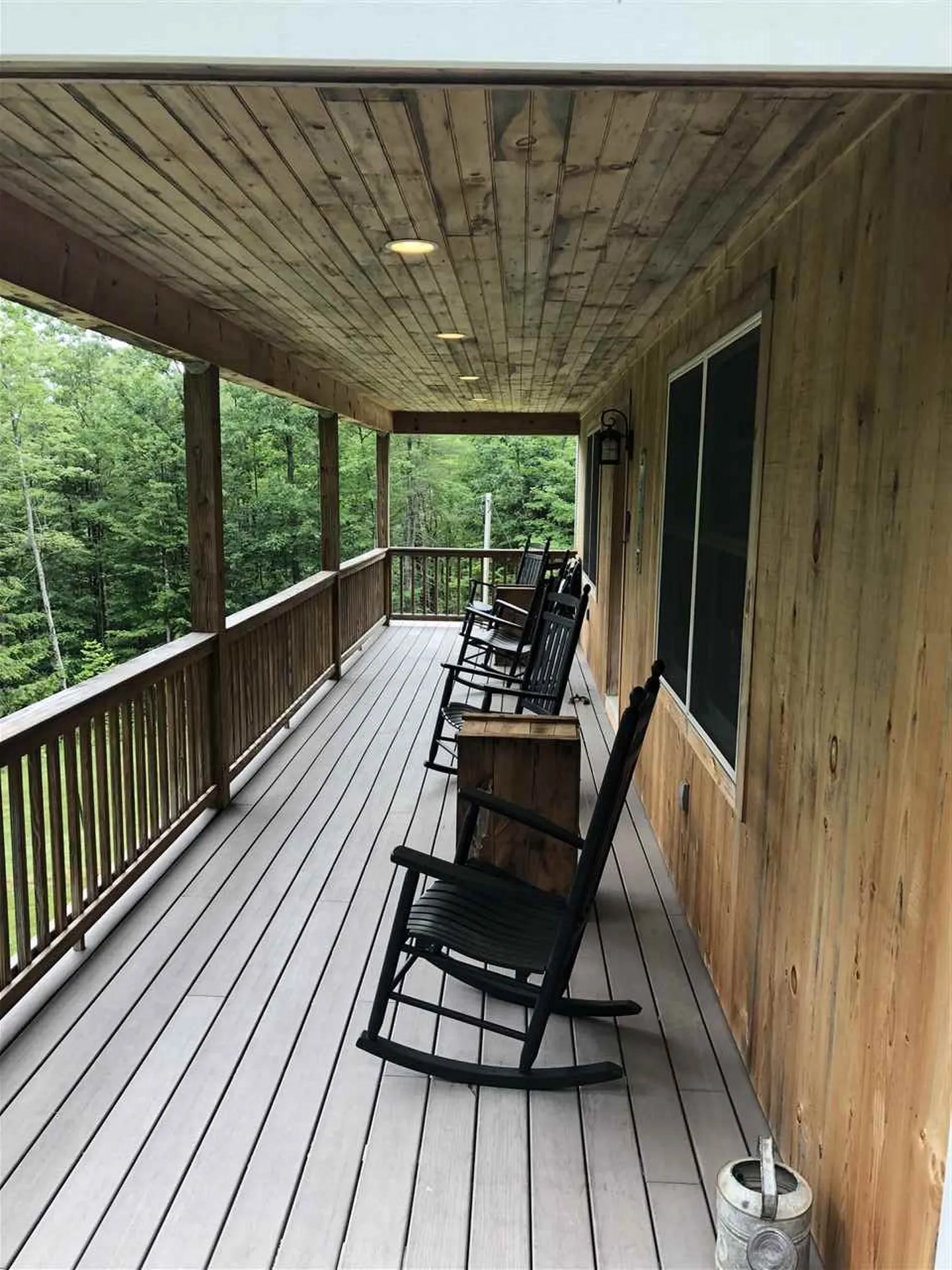20 Greene Road Langdon NH 03602