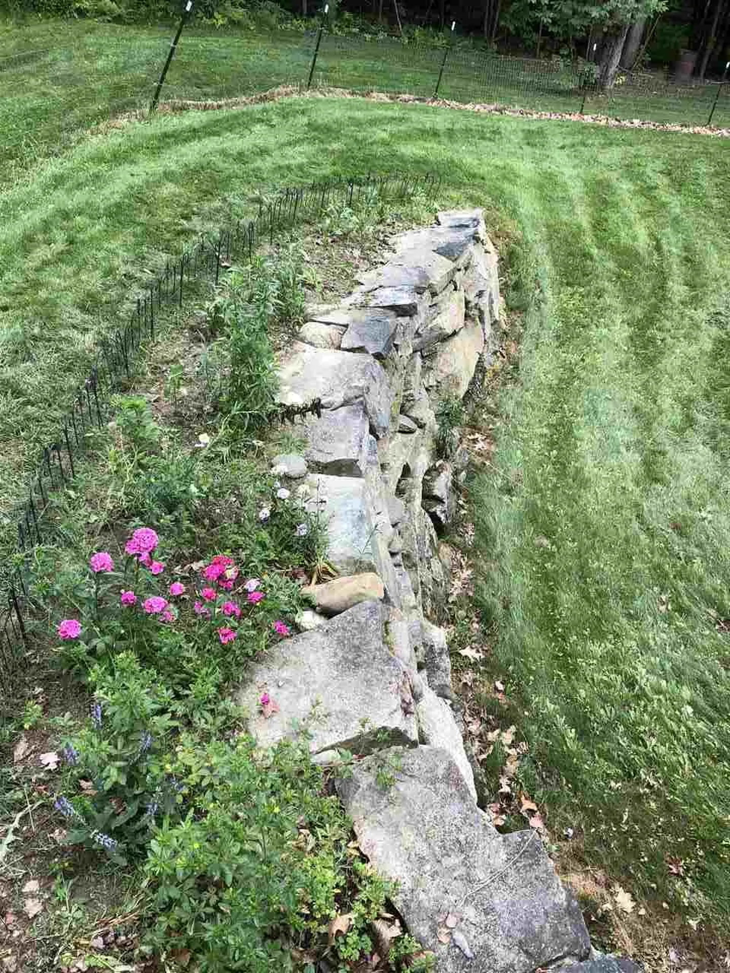 20 Greene Road Langdon NH 03602