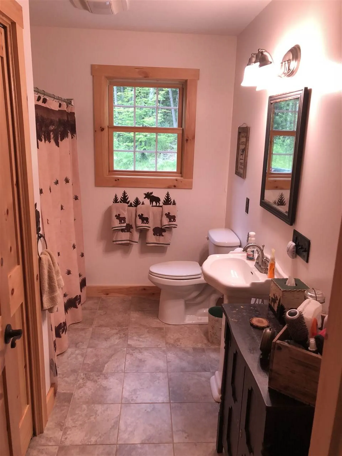 20 Greene Road Langdon NH 03602