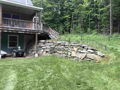 20 Greene Road Langdon NH 03602
