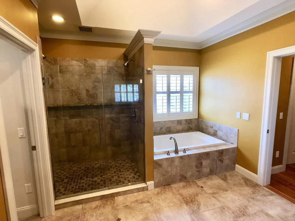 348 Sycamore Street Shelburne VT 05482