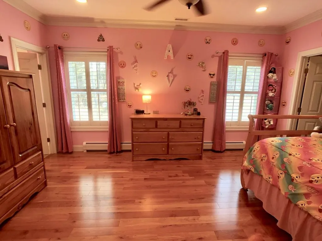 348 Sycamore Street Shelburne VT 05482