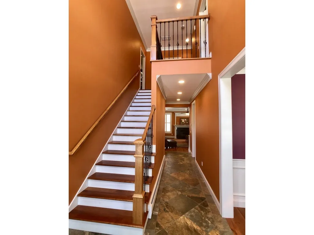 348 Sycamore Street Shelburne VT 05482