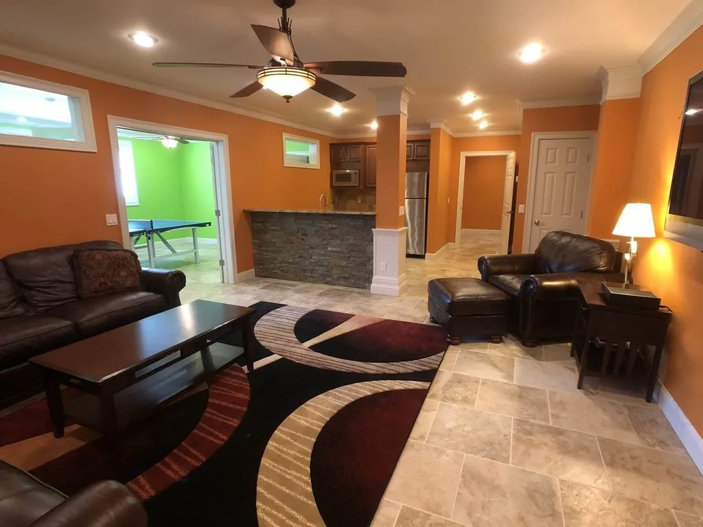 348 Sycamore Street Shelburne VT 05482