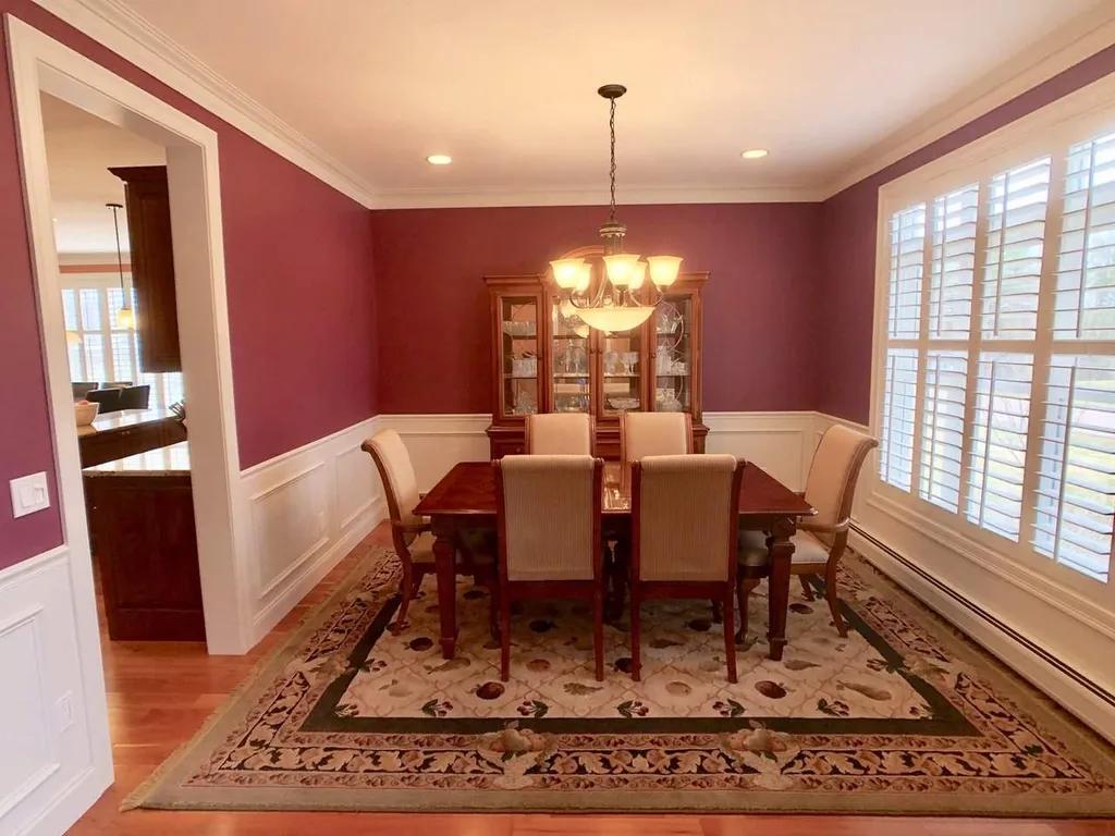348 Sycamore Street Shelburne VT 05482