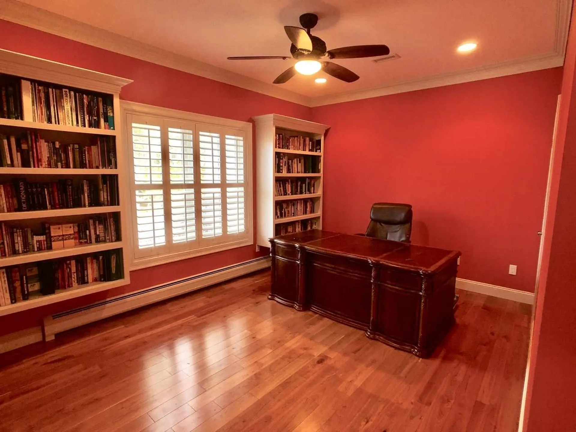 348 Sycamore Street Shelburne VT 05482