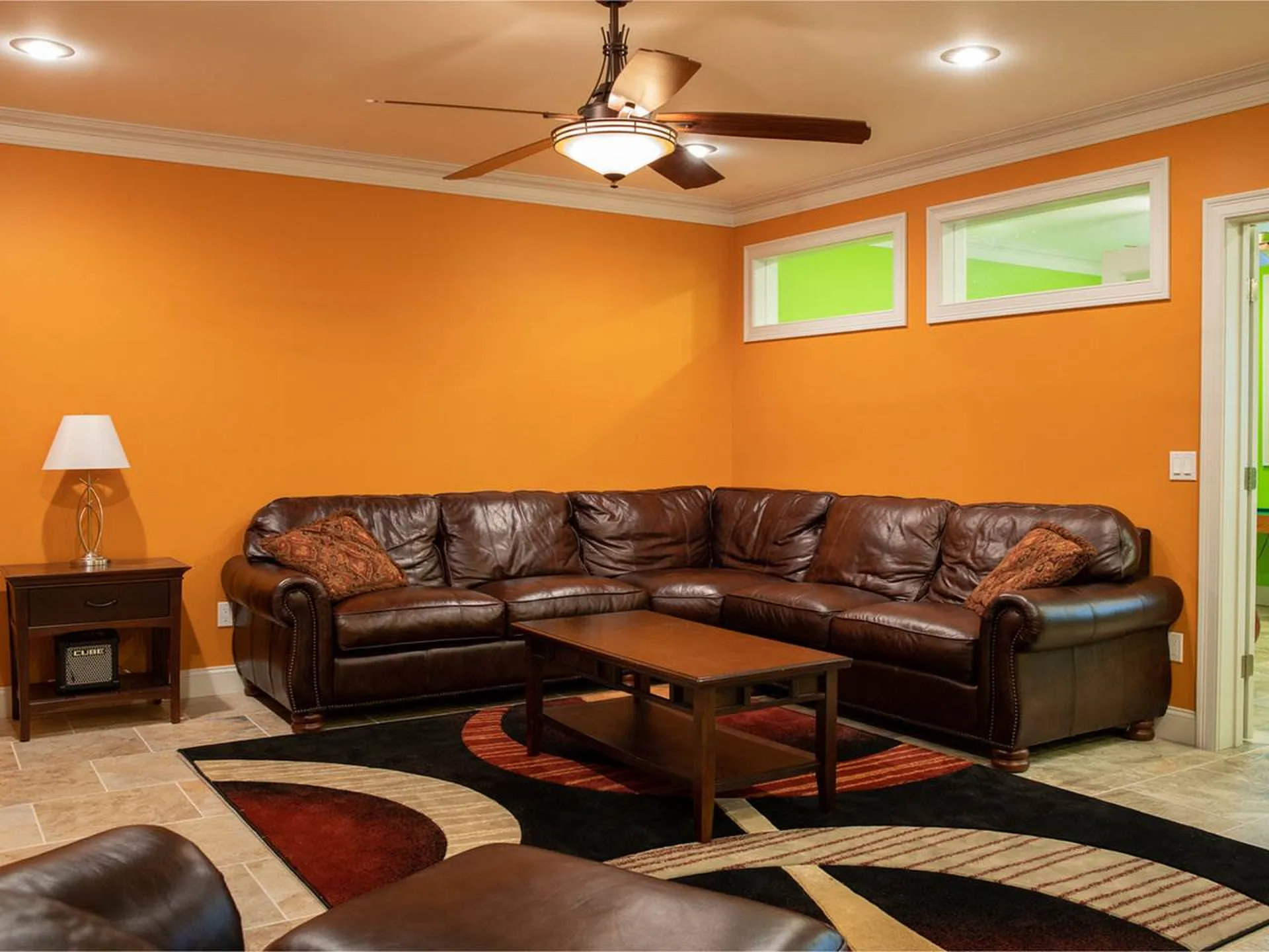 348 Sycamore Street Shelburne VT 05482