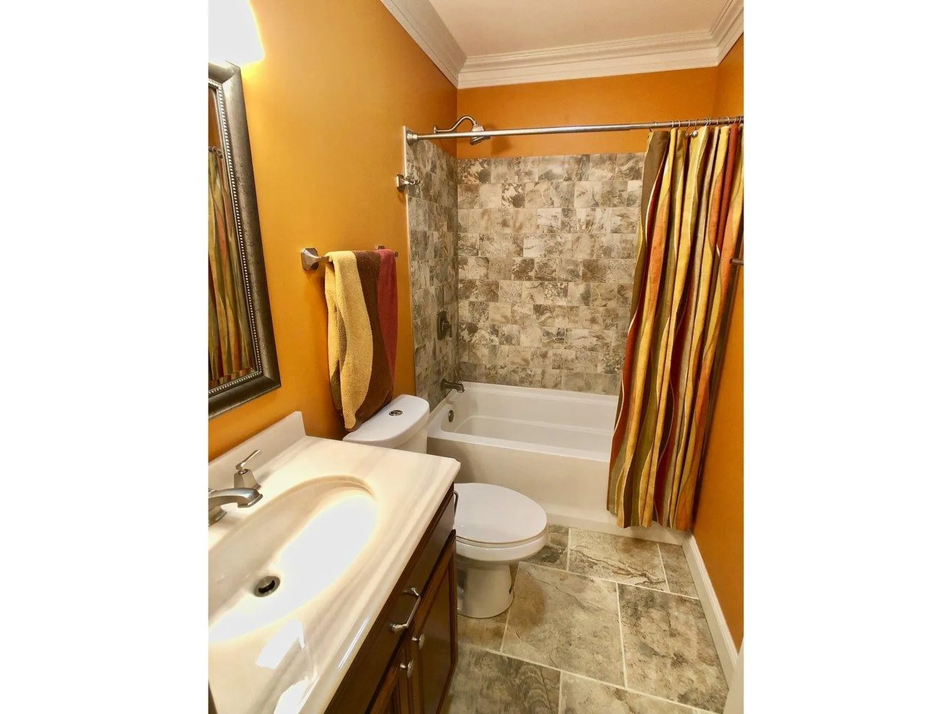 348 Sycamore Street Shelburne VT 05482