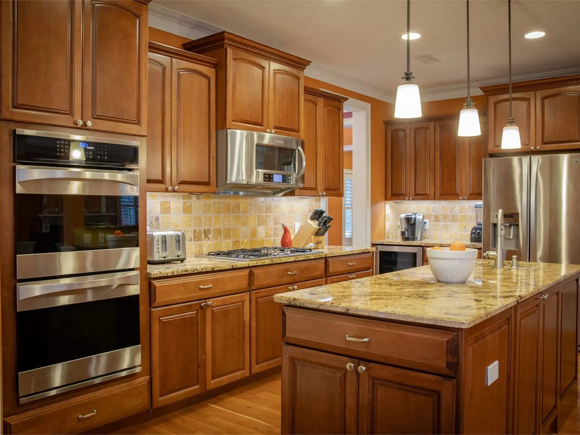 348 Sycamore Street Shelburne VT 05482
