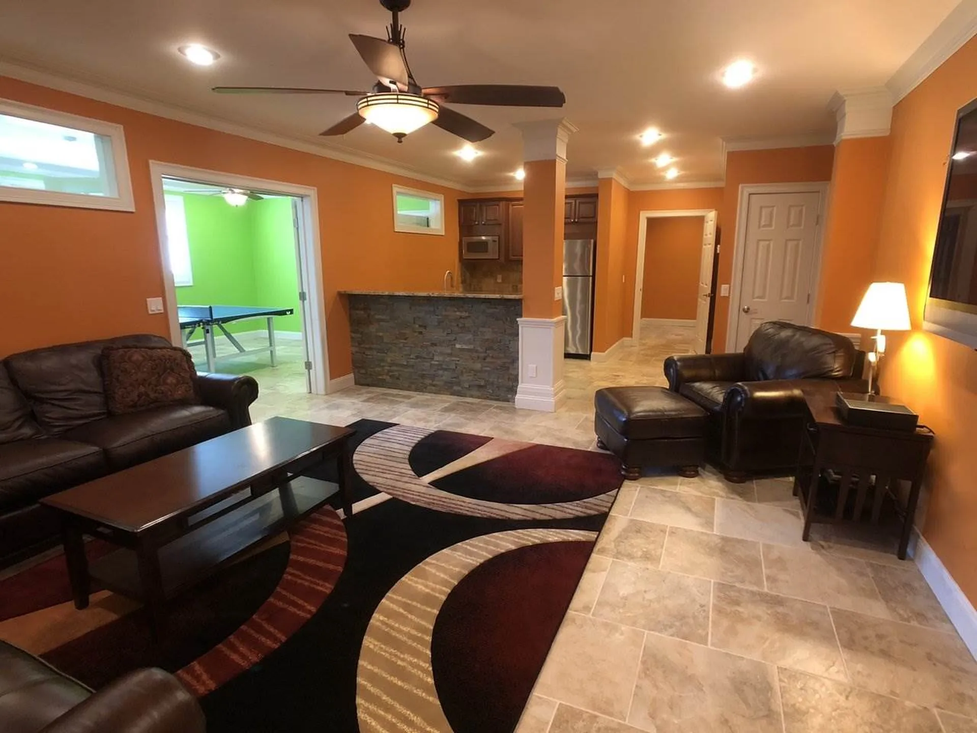 348 Sycamore Street Shelburne VT 05482