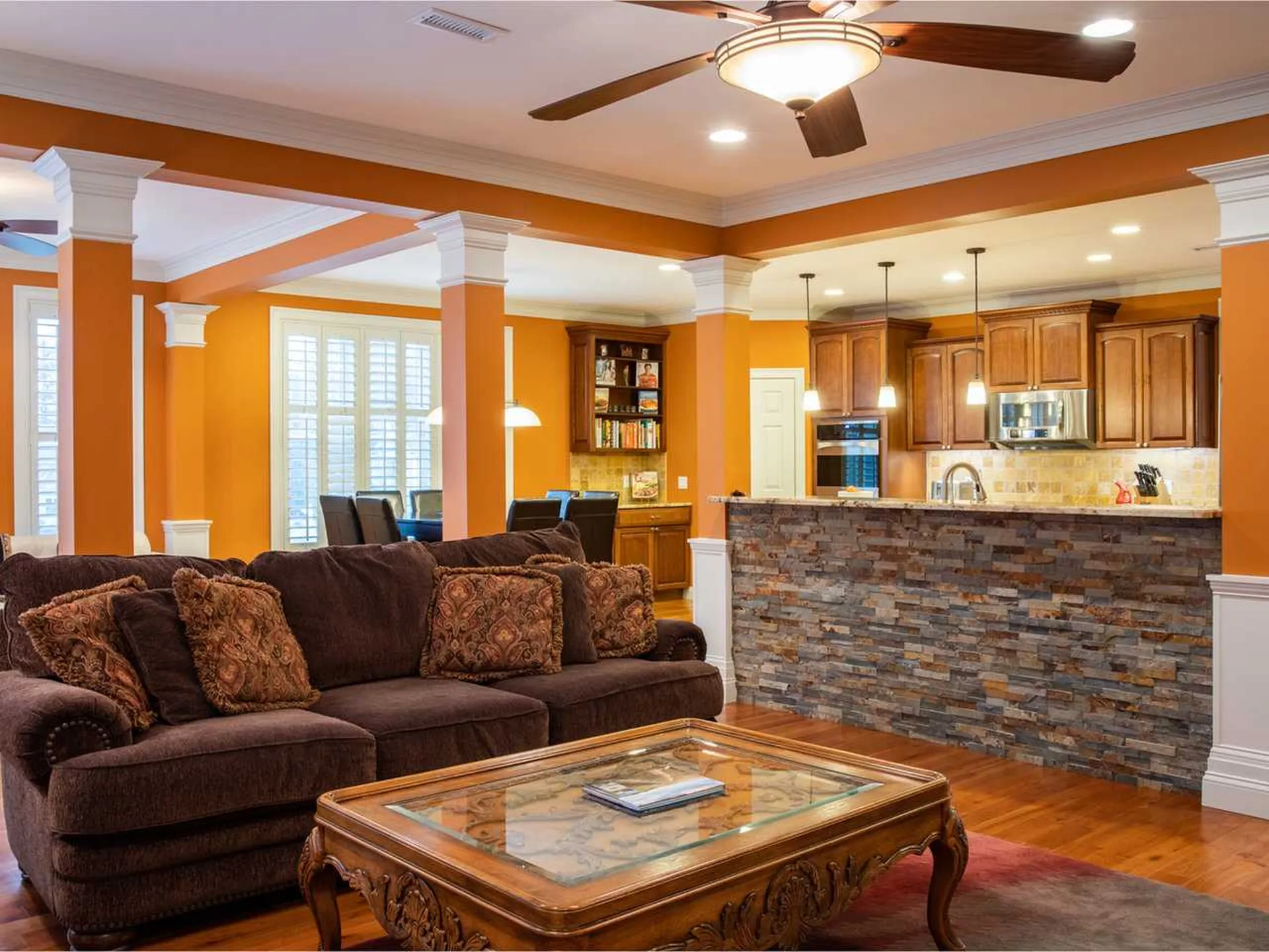 348 Sycamore Street Shelburne VT 05482